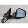 Retroviseur droit - ALFA ROMEO - 159 BREAK