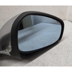 Retroviseur droit - ALFA ROMEO - 159 BREAK