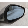 Retroviseur droit - ALFA ROMEO - 159 BREAK