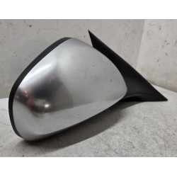 Retroviseur droit - ALFA ROMEO - 159 BREAK