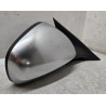 Retroviseur droit - ALFA ROMEO - 159 BREAK