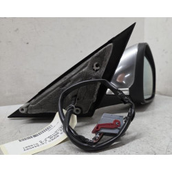 Retroviseur droit - ALFA ROMEO - 159 BREAK