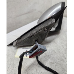 Retroviseur droit - ALFA ROMEO - 159 BREAK