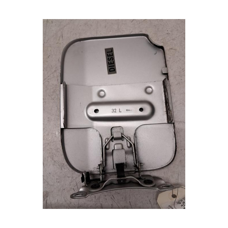 Trappe d'essence - DACIA - LOGAN MCV 2 PHASE 1 BREAK