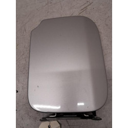 Trappe d'essence - DACIA - LOGAN MCV 2 PHASE 1 BREAK