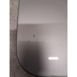 Trappe d'essence - DACIA - LOGAN MCV 2 PHASE 1 BREAK