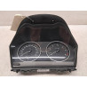 Compteur - BMW - SERIE 1 F20 PHASE 1