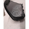 Compteur - BMW - SERIE 1 F20 PHASE 1