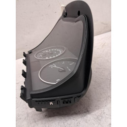 Compteur - BMW - SERIE 1 F20 PHASE 1
