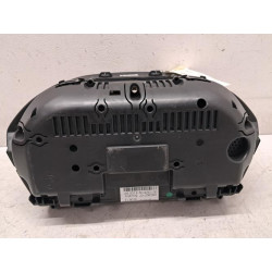 Compteur - BMW - SERIE 1 F20 PHASE 1