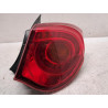 Feu arriere principal droit (feux) - ALFA ROMEO - GIULIETTA 2 PHASE 1