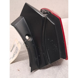 Feu arriere principal droit (feux) - ALFA ROMEO - GIULIETTA 2 PHASE 1