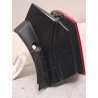 Feu arriere principal droit (feux) - ALFA ROMEO - GIULIETTA 2 PHASE 1