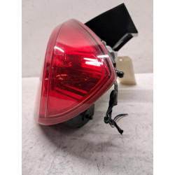 Feu arriere principal droit (feux) - ALFA ROMEO - GIULIETTA 2 PHASE 1
