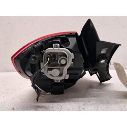 Feu arriere principal droit (feux) - ALFA ROMEO - GIULIETTA 2 PHASE 1