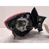 Feu arriere principal droit (feux) - ALFA ROMEO - GIULIETTA 2 PHASE 1