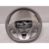 Volant - RENAULT - ZOE 1