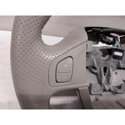 Volant - RENAULT - ZOE 1