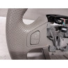 Volant - RENAULT - ZOE 1