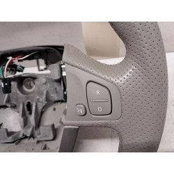 Volant - RENAULT - ZOE 1