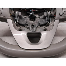 Volant - RENAULT - ZOE 1