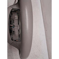 Volant - RENAULT - ZOE 1