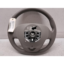 Volant - RENAULT - ZOE 1