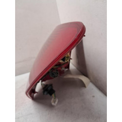 Feu arriere principal droit (feux) - KIA - VENGA PHASE 1