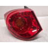 Feu arriere principal gauche (feux) - ALFA ROMEO - GIULIETTA 2 PHASE 2