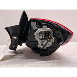 Feu arriere principal gauche (feux) - ALFA ROMEO - GIULIETTA 2 PHASE 2