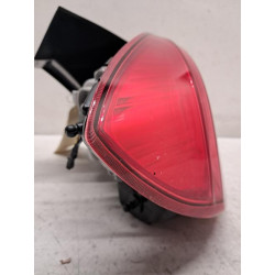 Feu arriere principal gauche (feux) - ALFA ROMEO - GIULIETTA 2 PHASE 2