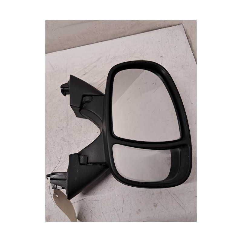 Retroviseur droit - RENAULT - TRAFIC 2 PHASE 2