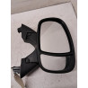 Retroviseur droit - RENAULT - TRAFIC 2 PHASE 2