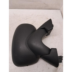 Retroviseur droit - RENAULT - TRAFIC 2 PHASE 2