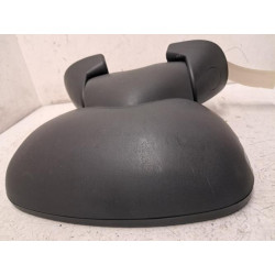 Retroviseur droit - RENAULT - TRAFIC 2 PHASE 2