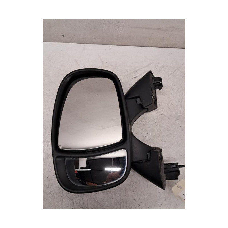 Retroviseur gauche - RENAULT - TRAFIC 2 PHASE 2