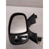 Retroviseur gauche - RENAULT - TRAFIC 2 PHASE 2