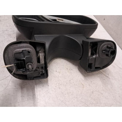 Retroviseur gauche - RENAULT - TRAFIC 2 PHASE 2
