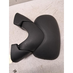 Retroviseur gauche - RENAULT - TRAFIC 2 PHASE 2