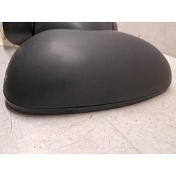 Retroviseur gauche - RENAULT - TRAFIC 2 PHASE 2