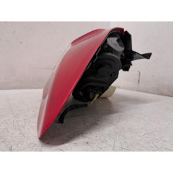 Feu arriere principal droit (feux) - CITROEN - C4 2 PHASE 1