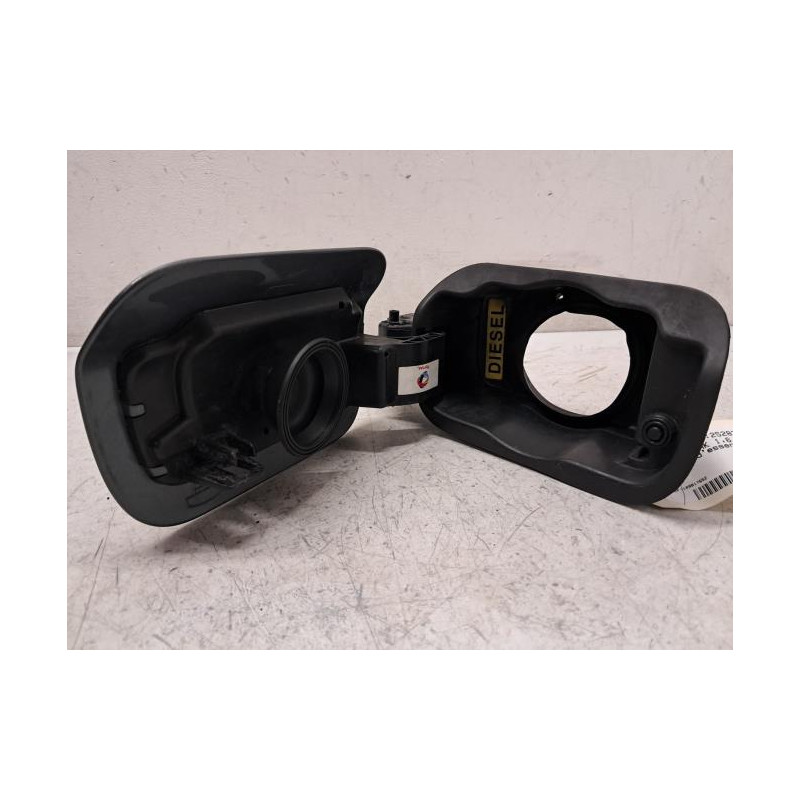 Trappe d'essence - CITROEN - C5 2 BREAK