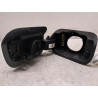 Trappe d'essence - CITROEN - C5 2 BREAK