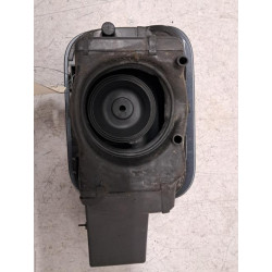 Trappe d'essence - CITROEN - C5 2 BREAK