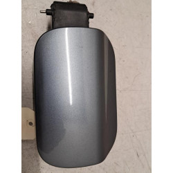 Trappe d'essence - CITROEN - C5 2 BREAK