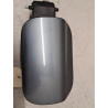 Trappe d'essence - CITROEN - C5 2 BREAK
