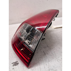 Feu arriere principal gauche (feux) - CITROEN - C5 2 BREAK