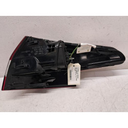 Feu arriere principal gauche (feux) - CITROEN - C5 2 BREAK
