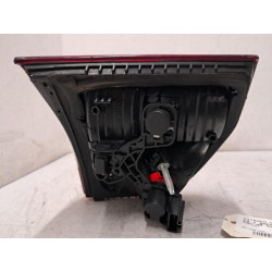 Feu arriere secondaire droit (feux) - CITROEN - C5 2 BREAK