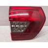 Feu arriere secondaire gauche (feux) - CITROEN - C5 2 BREAK